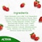 Activia Drinkable Strawberry Yogurt 280ml