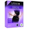 Lytess Corrective Slimming Duo Tube, Black ,S/M