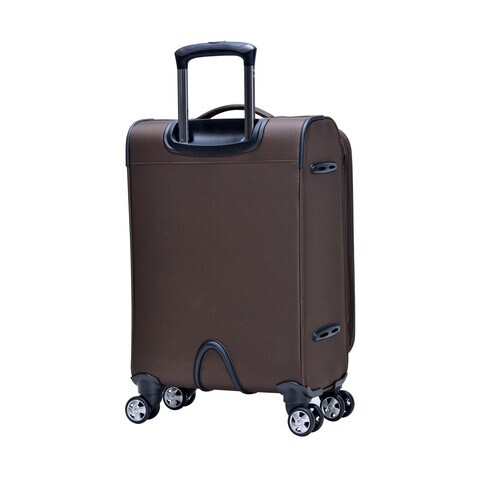 Camel luggage cheap