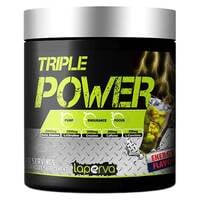 Laperva Triple Power Energy Flavour Pre-Workout 300g
