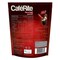 CafeRite 3-In-1 Coffee Mix 225g