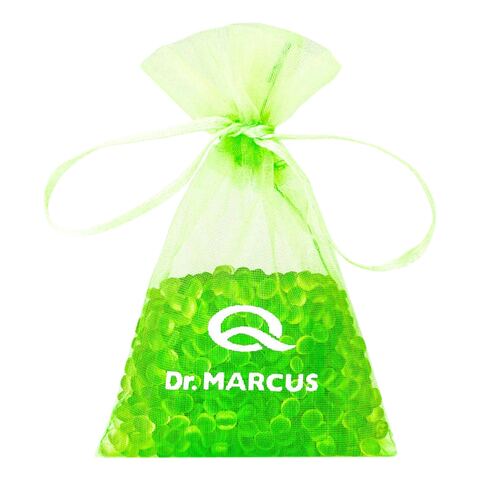 Dr. Marcus Fresh Bag Lemon Air Freshener 20g