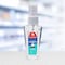 Carrefour Arabic Musk Hand Sanitizer Spray Clear 50ml