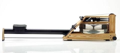 waterrower studio a1