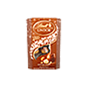 منتجات موسمية