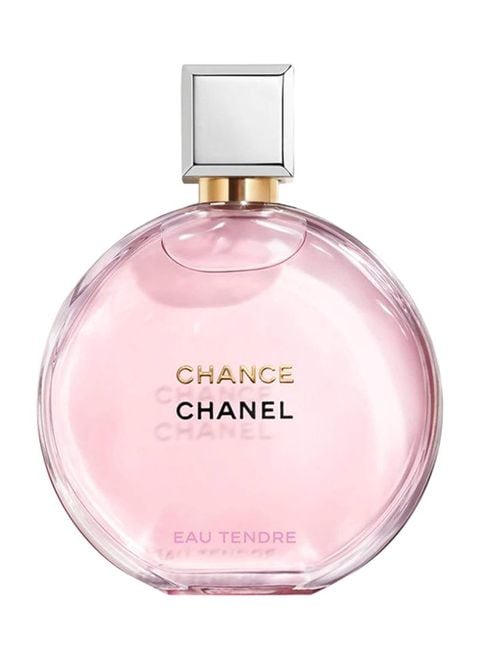 Chanel Chance Tendre Eau De Parfum For Women - 100ml