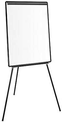 Flip chart with Stand for rental - Colombo & suburbs