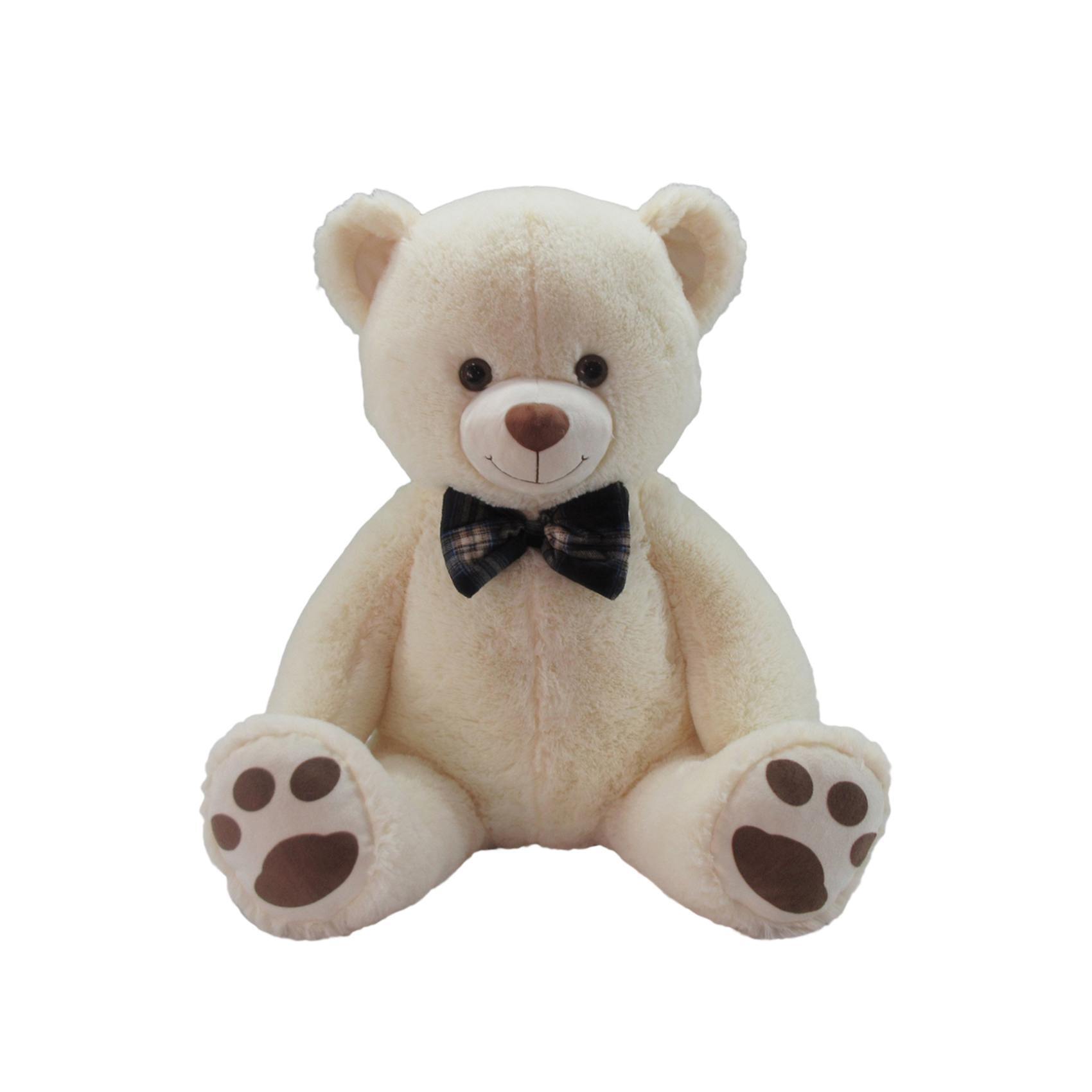 Buy Baby Soft Plush Toys Online Shop on Carrefour UAE