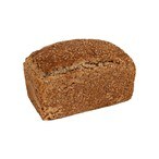 Buy Organic Spelt Bread in UAE