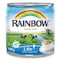 Rainbow Evaporated Milk Lite 170g