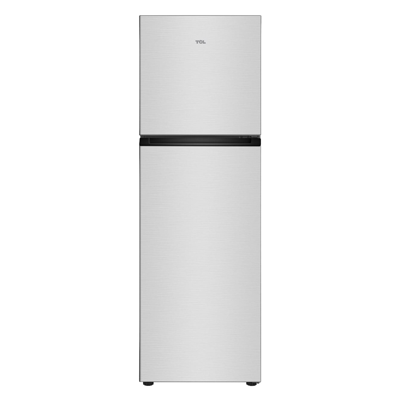 TCL Single Door Upright Freezer (180L)