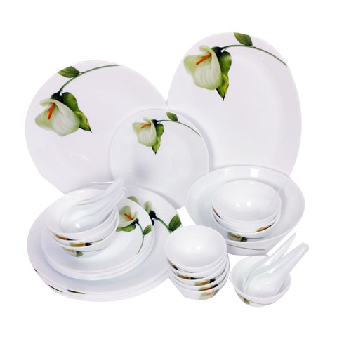 Laopala dinner outlet set online