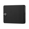 Seagate Expansion Portable Hard Drive 1TB Black