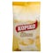 Kopiko Blanca Instant Creamy Coffee Mix 30g Pack of 10