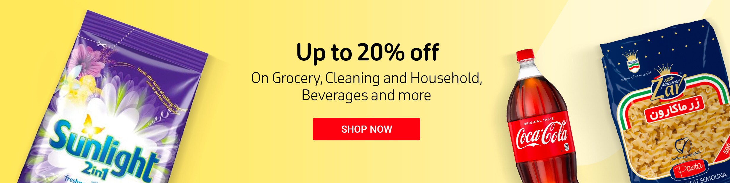 Carrefour Kenya Shop Online for Grocery, Mobiles, Electronics & More