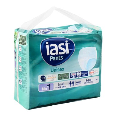 Buy Fine Care Incontinence Adult Pull Ups, 14 Medium Adult Diapers,  Incontinence Underwear for women and men, Adult Diaper Medium Waist Size of  80 to 110cm, Maximum Absorbency and Leak Protection Online