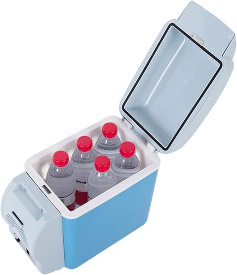 Portable 2024 fridge cooler