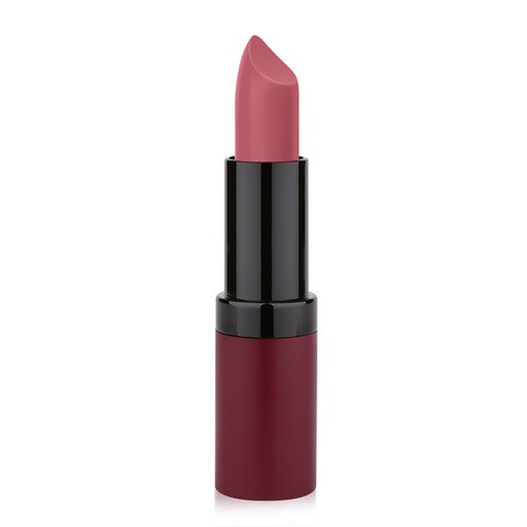 Mat on sale lipstick price