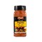 Adonis Spices Paprika Powder 100g