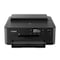 Canon Ts704A Pixma Wireless Inkjet Printer