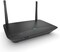 Linksys Dual-Band Mesh Wifi 5 Router (Ac1300, Compatible With Velop Whole Home Wifi System, Parental Controls Via Linksys App) - Mr6350-Me