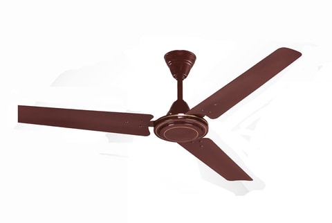 Online buy best sale ceiling fan