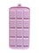 DIY Baking &amp; Pastry Tools 12 Cavity Waffles Cake Chocolate Pan Silicone Mold Baking Mould Cooking Tools Kitchen Accessories