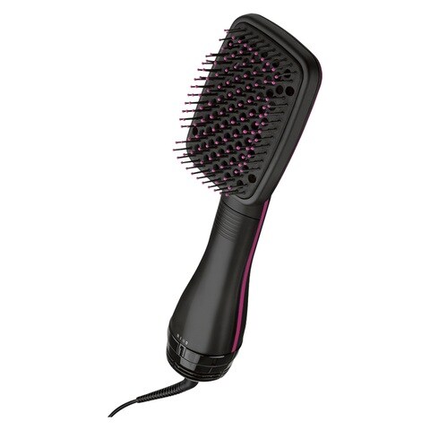 Revlon one store step paddle dryer