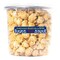 TLC English Toffee Glazed Popcorn 120 Gram