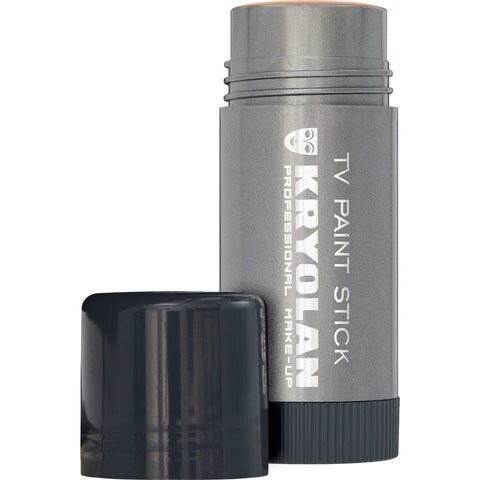 Kryolan Tv Paintstick Foundation Ob1 25G