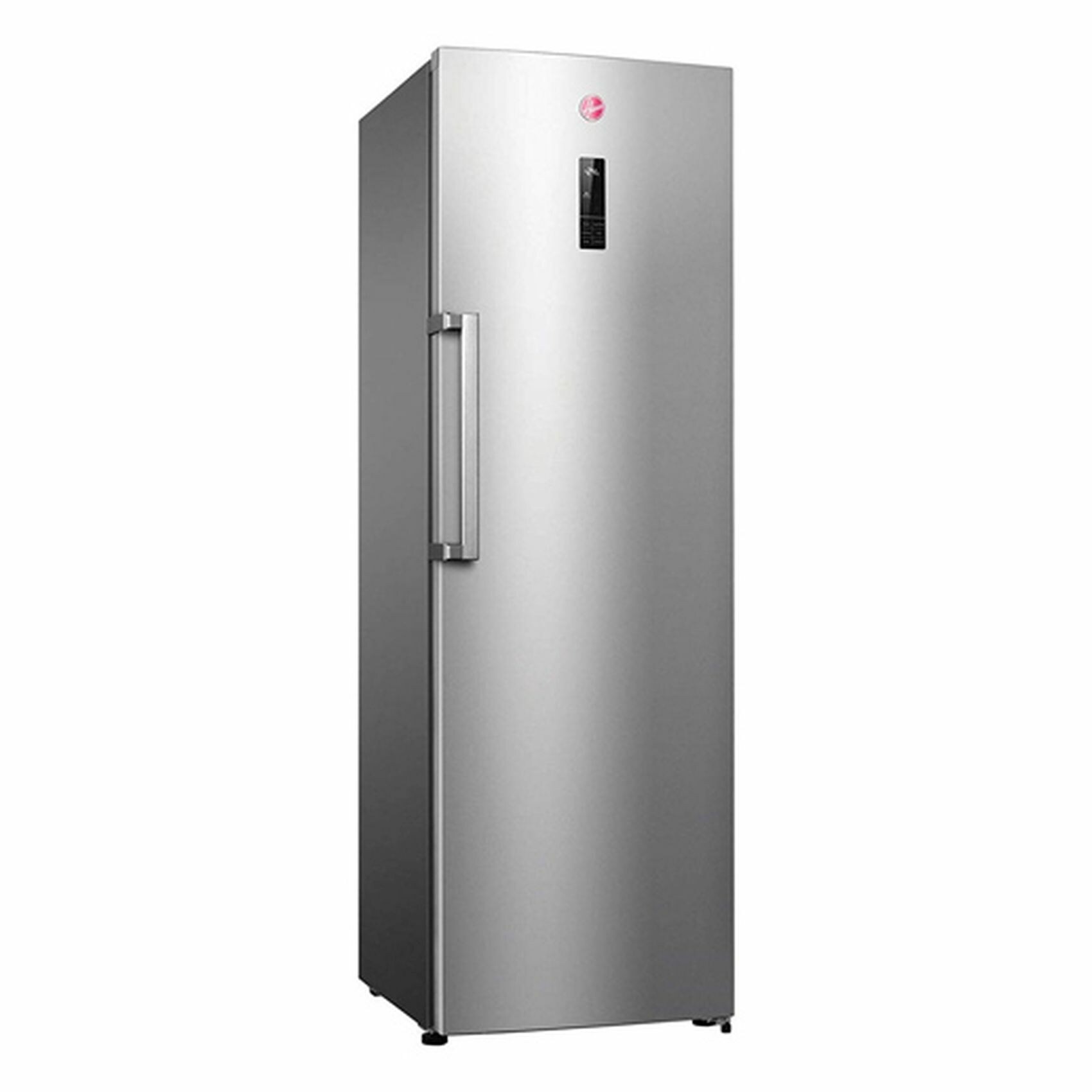 Buy Hoover upright freezer 300Liter HSF260LS Online Shop Electronics