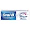 Oral-B Pro-Expert Professional Protection Toothpaste Fresh Mint Flavour 75ml