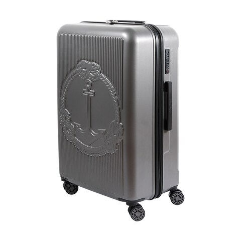 Carry on store hardshell luggage