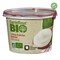 Carrefour Bio Organic Fresh Cream 30 Percent 500ml