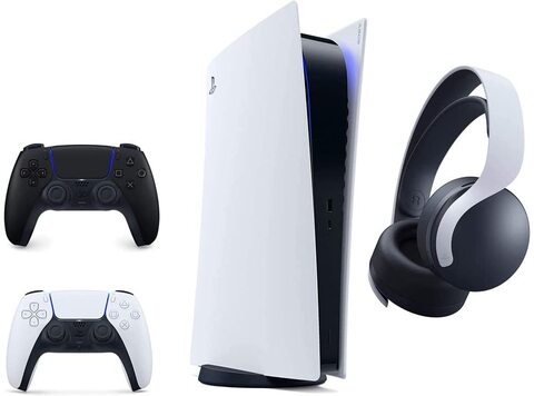 Video Games & Consoles Online Shopping - Buy on Carrefour UAE