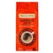 MacCoffee Espresso Ground Coffee 375g