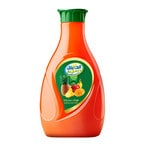 Buy Alsafi Mixed Fruits Juice  1.5L in Saudi Arabia