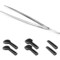 Tescoma Cook&amp;#39;S Tweezers 420516