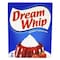 Dream Whip Whipped Topping Mix 72 gr