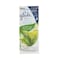 Glade Touch &amp; Fresh Morning Freshness Fragrant Refill Sort Aerosol Air Freshener 12ml