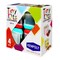 KENPOLY TINY TOTS 200ML (4 PACK SET