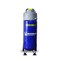 MICHELIN Air Compressor   Oil Free   50 L Vertical Tank   10 Bar Pressure   MVX50