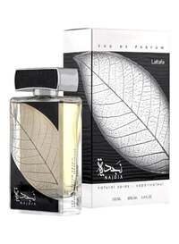 Lattafa - Najdia Perfume For Men, Eau de Parfum, 100ml
