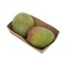 Organic Mango Keith Import 2&#39;s