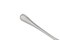 BERGER STAINLESS STEEL SOUP SPOON SET