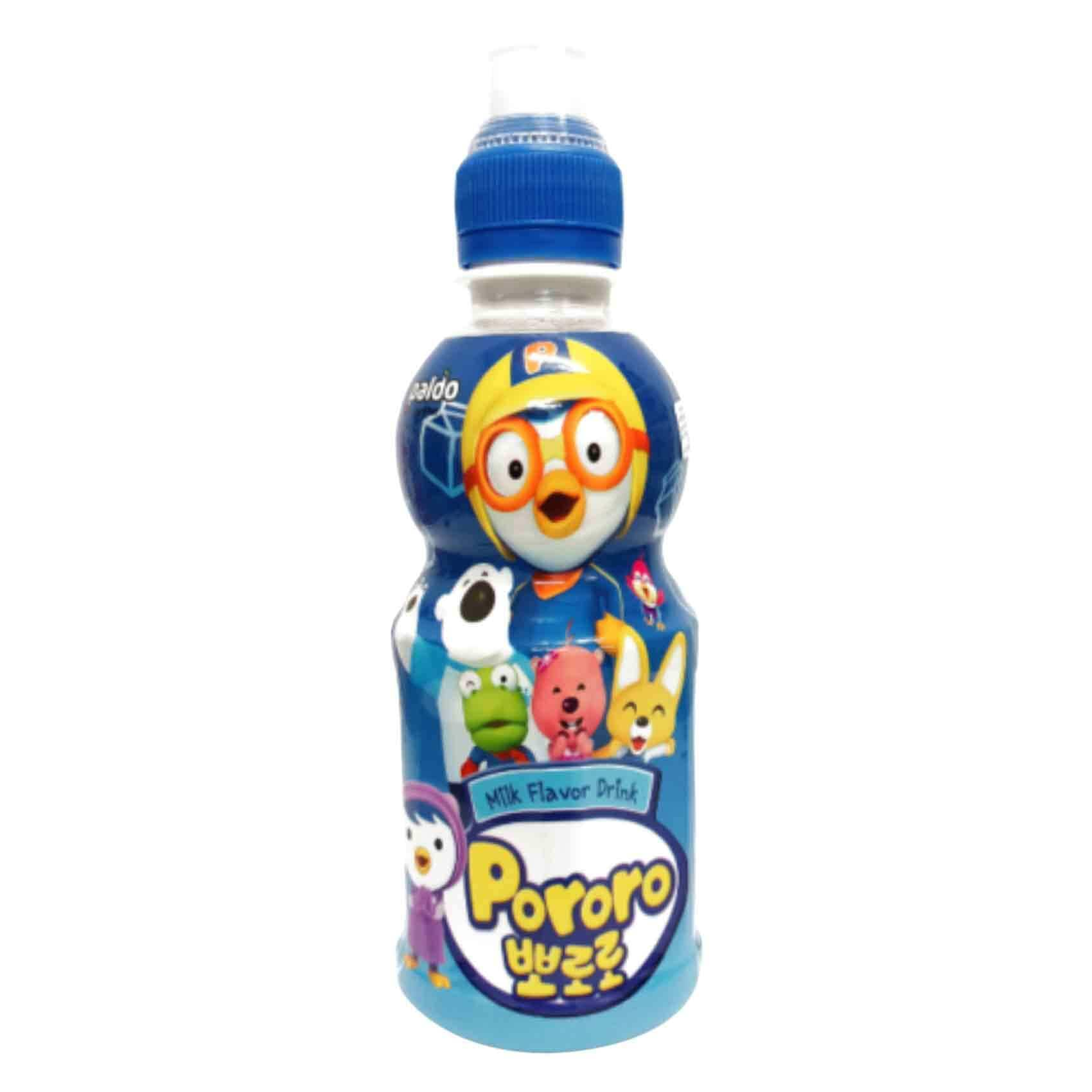 Pororo sale online store