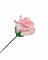 PME Jem Rose Cutters - Easy Rose Cutter (100mm / 4&rdquo;)