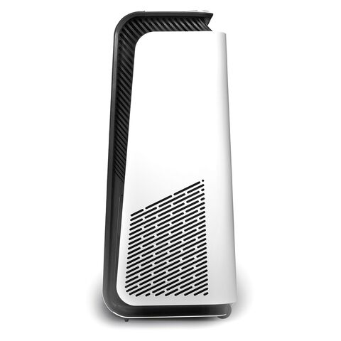 Blueair HealthProtect 7440i Air Purifier White 691x300x300mm (Plus Extra Supplier&#39;s Delivery Charge Outside Doha)