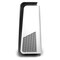 Blueair HealthProtect 7440i Air Purifier White 691x300x300mm (Plus Extra Supplier&#39;s Delivery Charge Outside Doha)