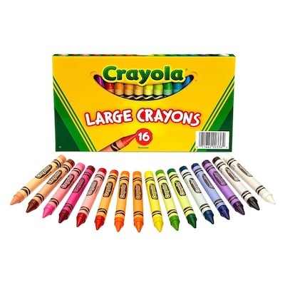 Buy Crayola Inspiration Art Set Online in Dubai & the UAE